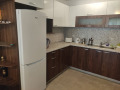 Продава 2-СТАЕН, град София, Младост 4 • 210000 € • 49909507 — Holmes.bg