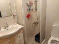 Продава 2-СТАЕН, град София, Младост 4 • 210000 € • 49909507 — Holmes.bg