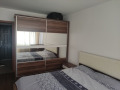 Продава 2-СТАЕН, град София, Младост 4 • 210000 € • 49909507 — Holmes.bg