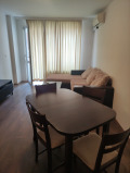 Продава 2-СТАЕН, град София, Младост 4 • 210000 € • 49909507 — Holmes.bg