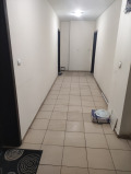 Продава 2-СТАЕН, град София, Младост 4 • 210000 € • 49909507 — Holmes.bg