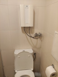 Продава 2-СТАЕН, град София, Младост 4 • 210000 € • 49909507 — Holmes.bg