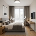 Продава 2-СТАЕН, град Пловдив, Център • 111000 € • 78793280 — Holmes.bg