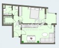 Продава 2-СТАЕН, град Пловдив, Център • 111000 € • 78793280 — Holmes.bg