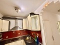 Продава 2-СТАЕН, град София, Борово • 219999 € • 47796494 — Holmes.bg