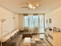 Продава 2-СТАЕН, град София, Борово • 219999 € • 47796494 — Holmes.bg