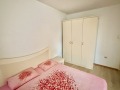 Продава 2-СТАЕН, град София, Борово • 219999 € • 47796494 — Holmes.bg