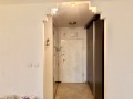Продава 2-СТАЕН, град София, Борово • 219999 € • 47796494 — Holmes.bg