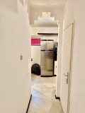 Продава 2-СТАЕН, град София, Борово • 219999 € • 47796494 — Holmes.bg