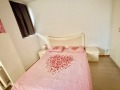 Продава 2-СТАЕН, град София, Борово • 219999 € • 47796494 — Holmes.bg