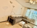 Продава 2-СТАЕН, град София, Борово • 219999 € • 47796494 — Holmes.bg