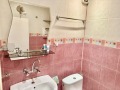Продава 2-СТАЕН, град София, Борово • 219999 € • 47796494 — Holmes.bg