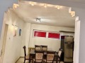Продава 2-СТАЕН, град София, Борово • 219999 € • 47796494 — Holmes.bg