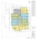 Продава 2-СТАЕН, град Варна, Възраждане 4 • 112000 € / 219052.96 лв. • 51184756 15