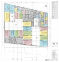 Продава 2-СТАЕН, град Варна, Възраждане 4 • 112000 € / 219052.96 лв. • 51184756 8