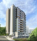 Продава 2-СТАЕН, град Варна, Възраждане 4 • 112000 € / 219052.96 лв. • 51184756 12