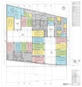 Продава 2-СТАЕН, град Варна, Възраждане 4 • 112000 € / 219052.96 лв. • 51184756 16