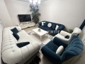 Продава 2-СТАЕН, град Разград, Орел • 76500 € / 149620.99 лв. • 46794978 3