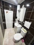 Продава 2-СТАЕН, град Разград, Орел • 76500 € / 149620.99 лв. • 46794978 10