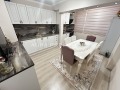 Продава 2-СТАЕН, град Разград, Орел • 76500 € / 149620.99 лв. • 46794978 5