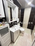 Продава 2-СТАЕН, град Разград, Орел • 76500 € / 149620.99 лв. • 46794978 9