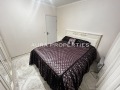 Продава 2-СТАЕН, град Разград, Орел • 76500 € / 149620.99 лв. • 46794978 6