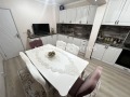 Продава 2-СТАЕН, град Разград, Орел • 76500 € / 149620.99 лв. • 46794978 4