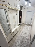 Продава 2-СТАЕН, град Разград, Орел • 76500 € / 149620.99 лв. • 46794978 8