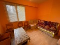 Продава 2-СТАЕН, област Враца, гр. Мездра • 93000 € / 181892.19 лв. • 53799795 1
