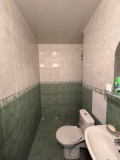 Продава 2-СТАЕН, област Враца, гр. Мездра • 93000 € / 181892.19 лв. • 53799795 5