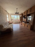 Продава 2-СТАЕН, област Враца, гр. Мездра • 93000 € / 181892.19 лв. • 53799795 3
