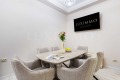 Продава  2-стаен град Пловдив , Христо Смирненски , 78 кв.м | 83248550 - изображение [2]