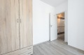 Продава  2-стаен град София , Обеля 2 , 111 кв.м | 36464318 - изображение [6]