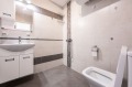 Продава  2-стаен град София , Обеля 2 , 111 кв.м | 36464318 - изображение [8]