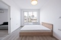 Продава  2-стаен град София , Обеля 2 , 111 кв.м | 36464318 - изображение [3]