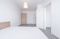 Продава  2-стаен град София , Обеля 2 , 111 кв.м | 36464318 - изображение [5]