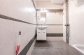 Продава  2-стаен град София , Обеля 2 , 111 кв.м | 36464318 - изображение [7]