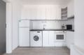 Продава  2-стаен град София , Обеля 2 , 111 кв.м | 36464318 - изображение [17]