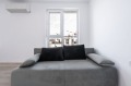 Продава  2-стаен град София , Обеля 2 , 111 кв.м | 36464318 - изображение [15]