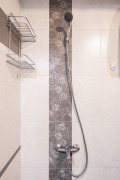 Продава  2-стаен град София , Обеля 2 , 111 кв.м | 36464318 - изображение [9]