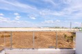 Продава  2-стаен град София , Обеля 2 , 111 кв.м | 36464318 - изображение [12]
