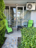 Продава  2-стаен област Бургас , гр. Поморие , 96 кв.м | 37660002 - изображение [5]