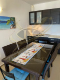 Продава  2-стаен област Бургас , гр. Поморие , 96 кв.м | 37660002