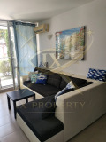 Продава  2-стаен област Бургас , гр. Поморие , 96 кв.м | 37660002 - изображение [2]