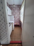 Продава  2-стаен град Русе , Дружба 2 , 47 кв.м | 23301220