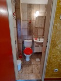 Продава  2-стаен град Русе , Дружба 2 , 47 кв.м | 23301220 - изображение [6]