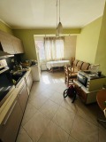 Продава 3-СТАЕН, област София, гр. Самоков • 100000 € / 195583.00 лв. • 55087840 5