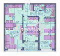 Продава 3-СТАЕН, град Пловдив, Център • 128400 € • 11155884 — Holmes.bg