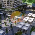 Продава 3-СТАЕН, град Бургас, Славейков • 206640 € / 404152.71 лв. • 67128383 14