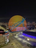 Продава 3-СТАЕН, град Бургас, Славейков • 206640 € / 404152.71 лв. • 67128383 11